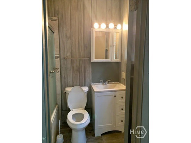 NEW PRICE - Historic Savannah Charm with Investment Potential! - photo 14