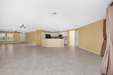 Located on a quiet cul-de-sac in the desirable deed-restricted - photo 14