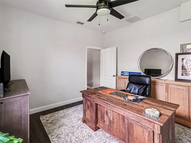 Located in the McCormick Woods community, this residence offers - photo 14