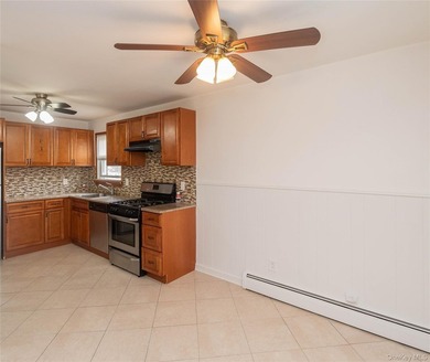Accepted offer, Inspections completed and contracts are out - photo 14