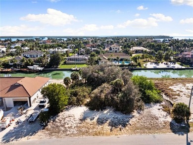 This is your chance to build your dream home on Marco Island! - photo 14