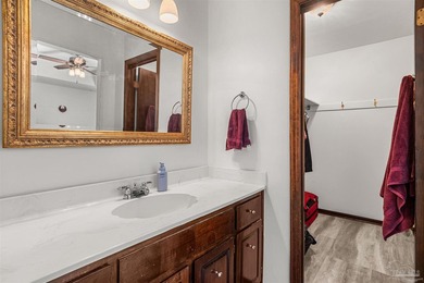 Affordable, updated home in the highly sought-after Scenic - photo 14