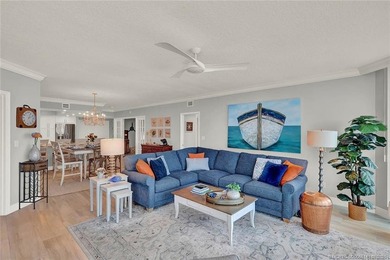 Completely updated from top to bottom with over $250,000 in - photo 14