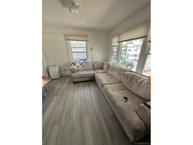 Exciting five-unit investment opportunity, featuring two - photo 14