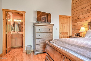Escape to your own private mountain sanctuary at 807 Vista Road - photo 14