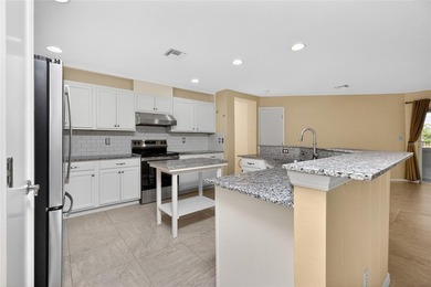 Located on a quiet cul-de-sac in the desirable deed-restricted - photo 15