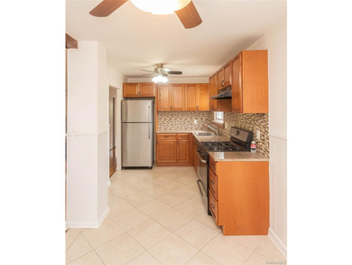 Accepted offer, Inspections completed and contracts are out - photo 15