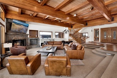251 N Eureka Dr - photo 15