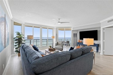 Completely updated from top to bottom with over $250,000 in - photo 15