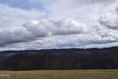 Escape to the tranquility of nature with this incredible - photo 5