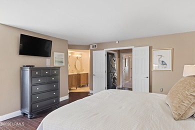 This beautifully updated 2 bedroom, 2.5 bath Harbourside II - photo 16