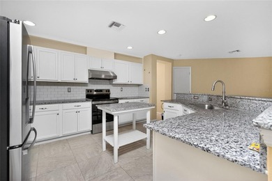 Located on a quiet cul-de-sac in the desirable deed-restricted - photo 16