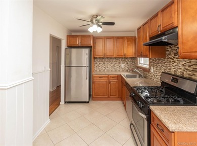 Accepted offer, Inspections completed and contracts are out - photo 16