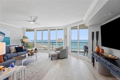 Completely updated from top to bottom with over $250,000 in - photo 16
