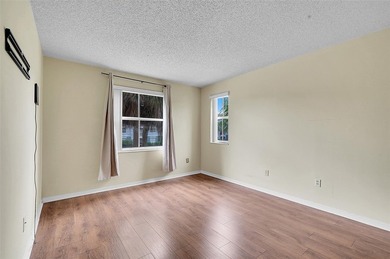 Located in the highly desirable gated community of La Via, this - photo 16