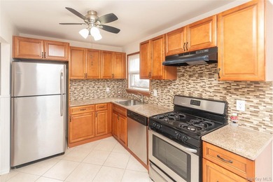 Accepted offer, Inspections completed and contracts are out - photo 17