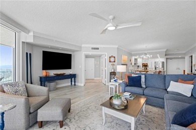 Completely updated from top to bottom with over $250,000 in - photo 17
