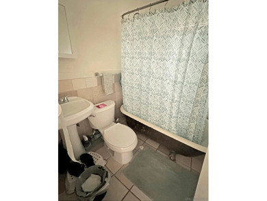 Exciting five-unit investment opportunity, featuring two - photo 17