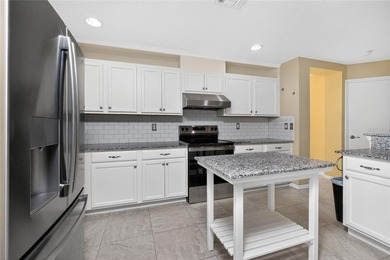 Located on a quiet cul-de-sac in the desirable deed-restricted - photo 18