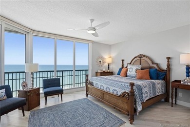 Completely updated from top to bottom with over $250,000 in - photo 18