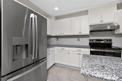 Located on a quiet cul-de-sac in the desirable deed-restricted - photo 19