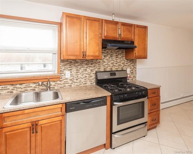 Accepted offer, Inspections completed and contracts are out - photo 19