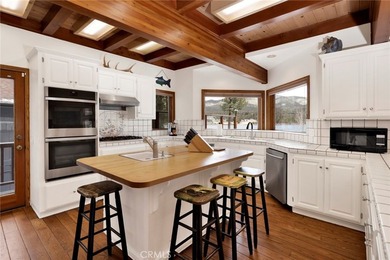 251 N Eureka Dr - photo 19