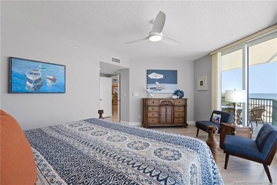 Completely updated from top to bottom with over $250,000 in - photo 19