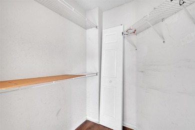 Located in the highly desirable gated community of La Via, this - photo 19