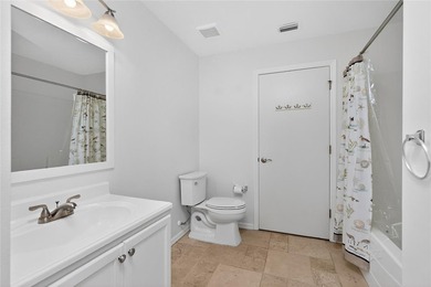 Located on a quiet cul-de-sac in the desirable deed-restricted - photo 20