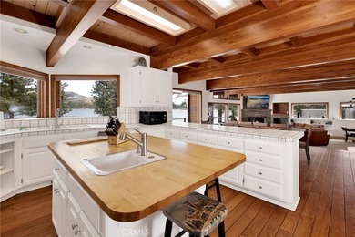 251 N Eureka Dr - photo 20
