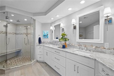 Completely updated from top to bottom with over $250,000 in - photo 20