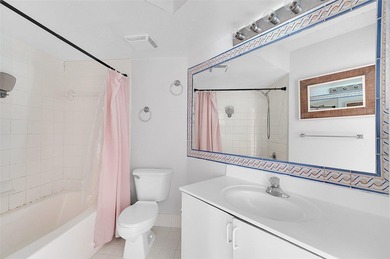 Located in the highly desirable gated community of La Via, this - photo 20