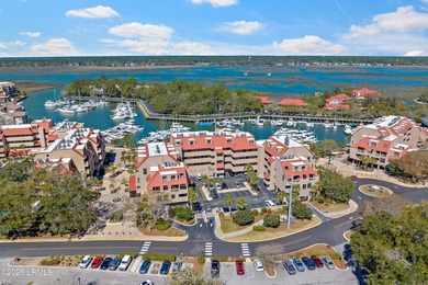 This beautifully updated 2 bedroom, 2.5 bath Harbourside II - photo 21