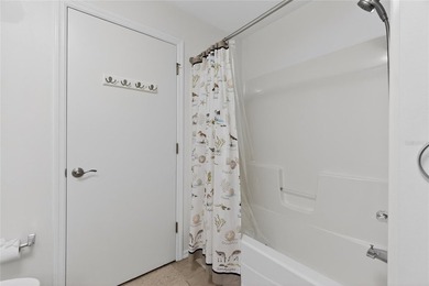 Located on a quiet cul-de-sac in the desirable deed-restricted - photo 21