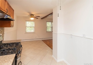 Accepted offer, Inspections completed and contracts are out - photo 21