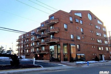 Enjoy breathtaking beachfront living in this beautiful - photo 1