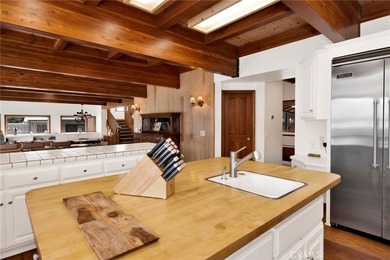 251 N Eureka Dr - photo 21