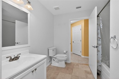 Located on a quiet cul-de-sac in the desirable deed-restricted - photo 22