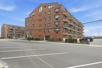 Enjoy breathtaking beachfront living in this beautiful - photo 2