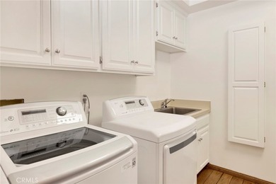 251 N Eureka Dr - photo 22