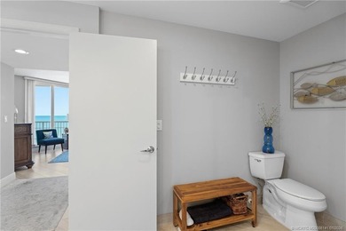 Completely updated from top to bottom with over $250,000 in - photo 22