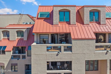 This beautifully updated 2 bedroom, 2.5 bath Harbourside II - photo 23