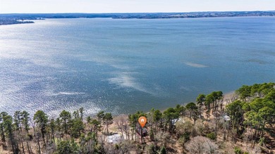 Two Waterfront Homes for the Price of One - Fully Furnished & - photo 3