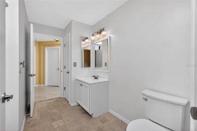 Located on a quiet cul-de-sac in the desirable deed-restricted - photo 23