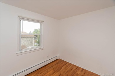 Accepted offer, Inspections completed and contracts are out - photo 23