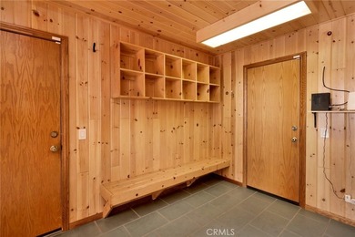 251 N Eureka Dr - photo 23