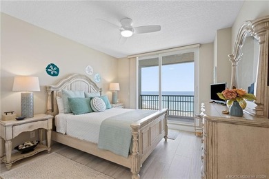 Completely updated from top to bottom with over $250,000 in - photo 23