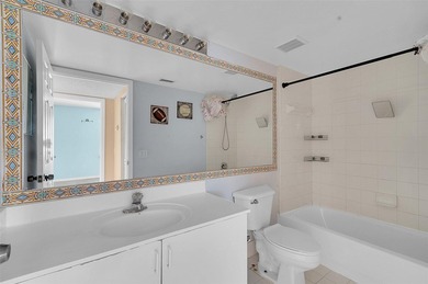 Located in the highly desirable gated community of La Via, this - photo 23