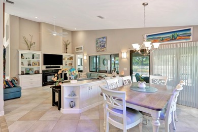 Like new! Bring your golf clubs, boat and your mother-in-law - photo 23
